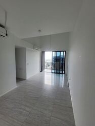Parc Esta (D14), Apartment #623386131